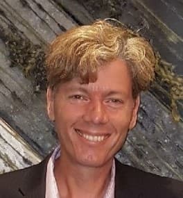 Evert Akkerman, CHRL, founder of XNL HR & Communications
